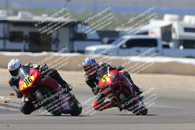 media/Oct-06-2023-Apex Assassins (Fri) [[5cb57a08ab]]/Track 1/Sesssion 3 (Turn 2)/